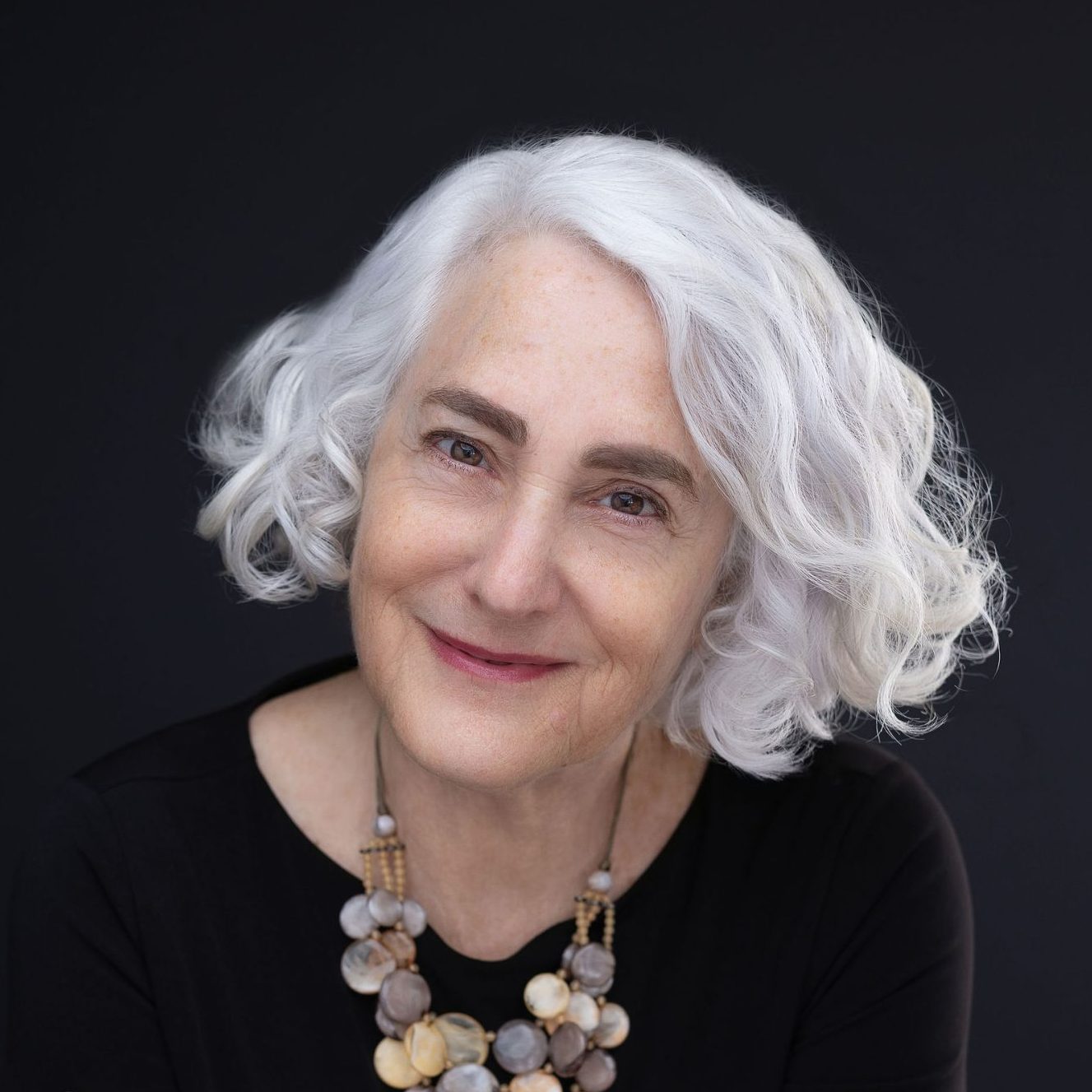 Speaker - Teddy Frank